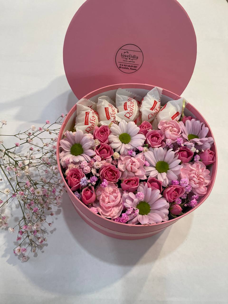 88B33341-F511-4AAD-9972-84E131AA4952 (2)