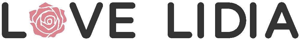 Доставка цветов в Альметьевске | LOVE LIDIA