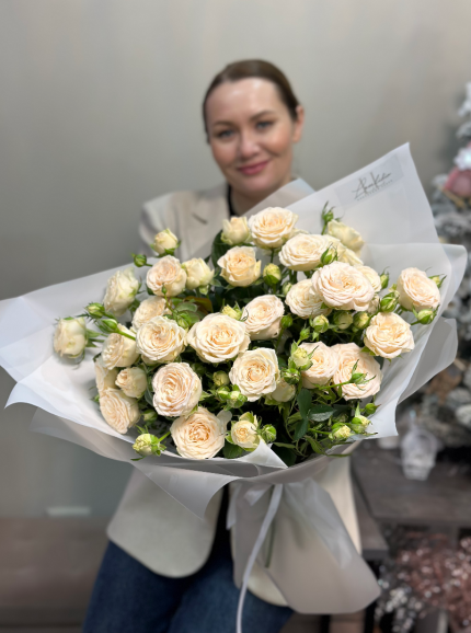 Ностальгия