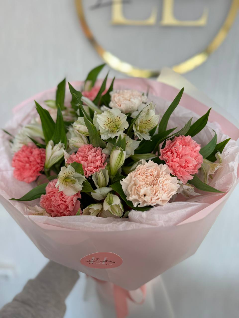 изображение_2025-02-26_132342377